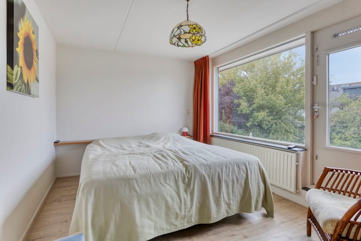 Foto 26 van Seringenlaan 126