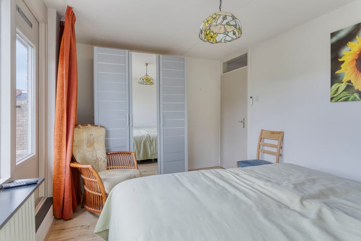 Foto 27 van Seringenlaan 126