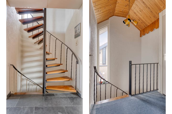 Foto 31 van Seringenlaan 126