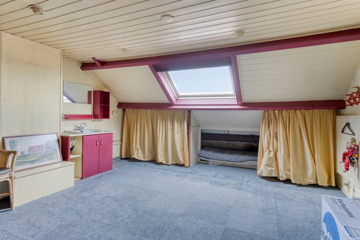 Foto 32 van Seringenlaan 126