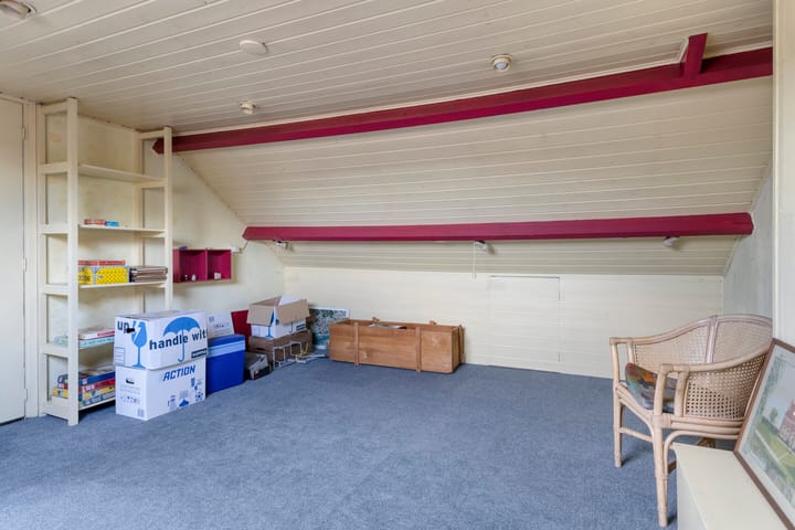 Foto 33 van Seringenlaan 126