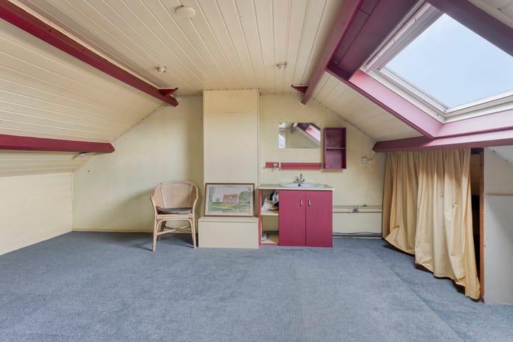 Foto 34 van Seringenlaan 126