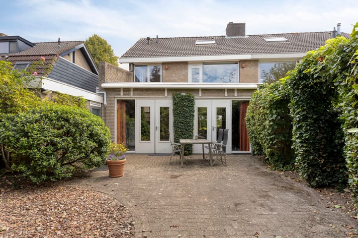 Foto 35 van Seringenlaan 126