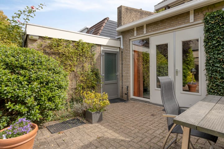 Foto 36 van Seringenlaan 126