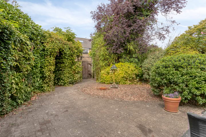 Foto 37 van Seringenlaan 126