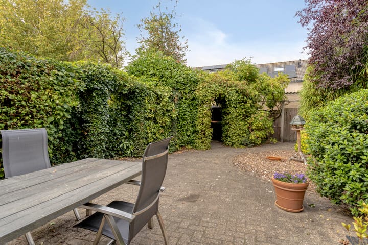 Foto 38 van Seringenlaan 126