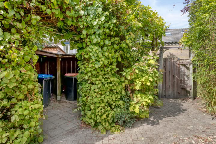 Foto 39 van Seringenlaan 126