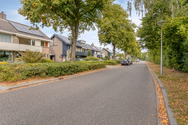 Foto 40 van Seringenlaan 126