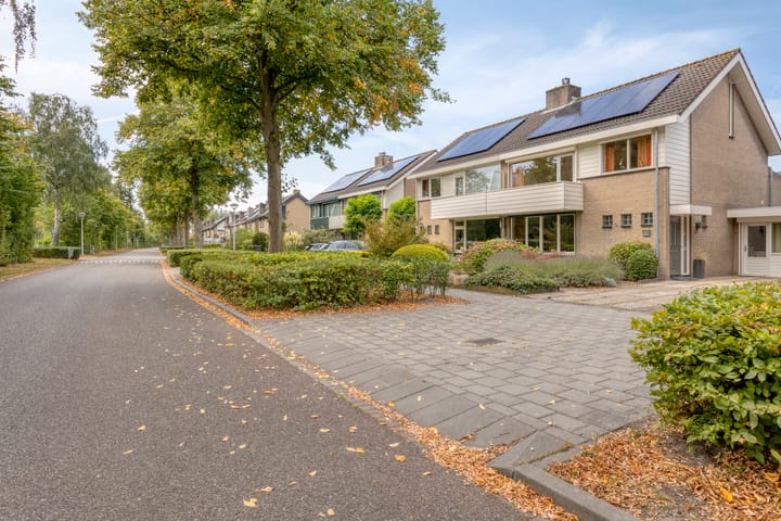 Foto 41 van Seringenlaan 126