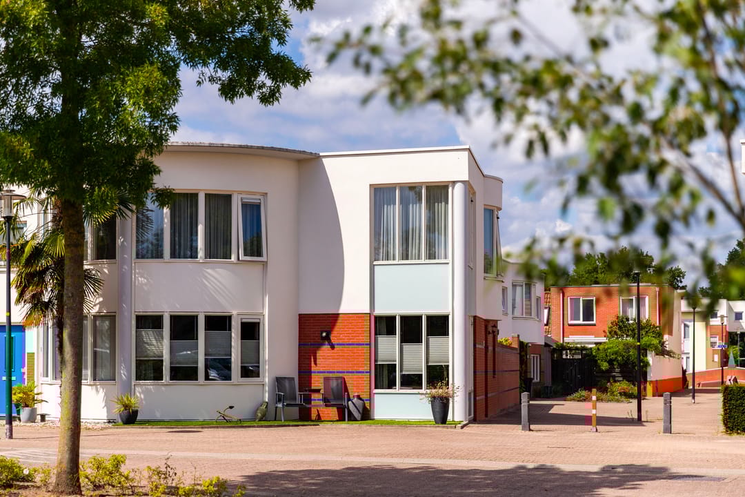 Photo 1 of Het Verlaat 63