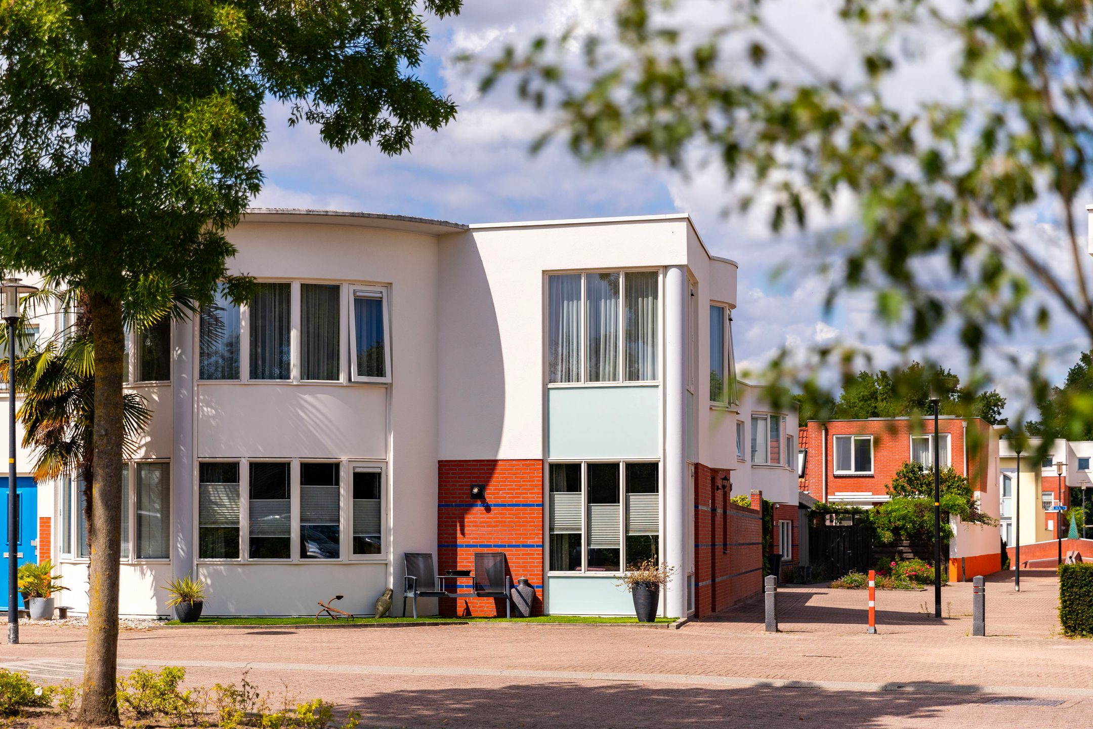 Het Verlaat, 63, Apeldoorn, 7325HB, Gelderland, Nederland 63