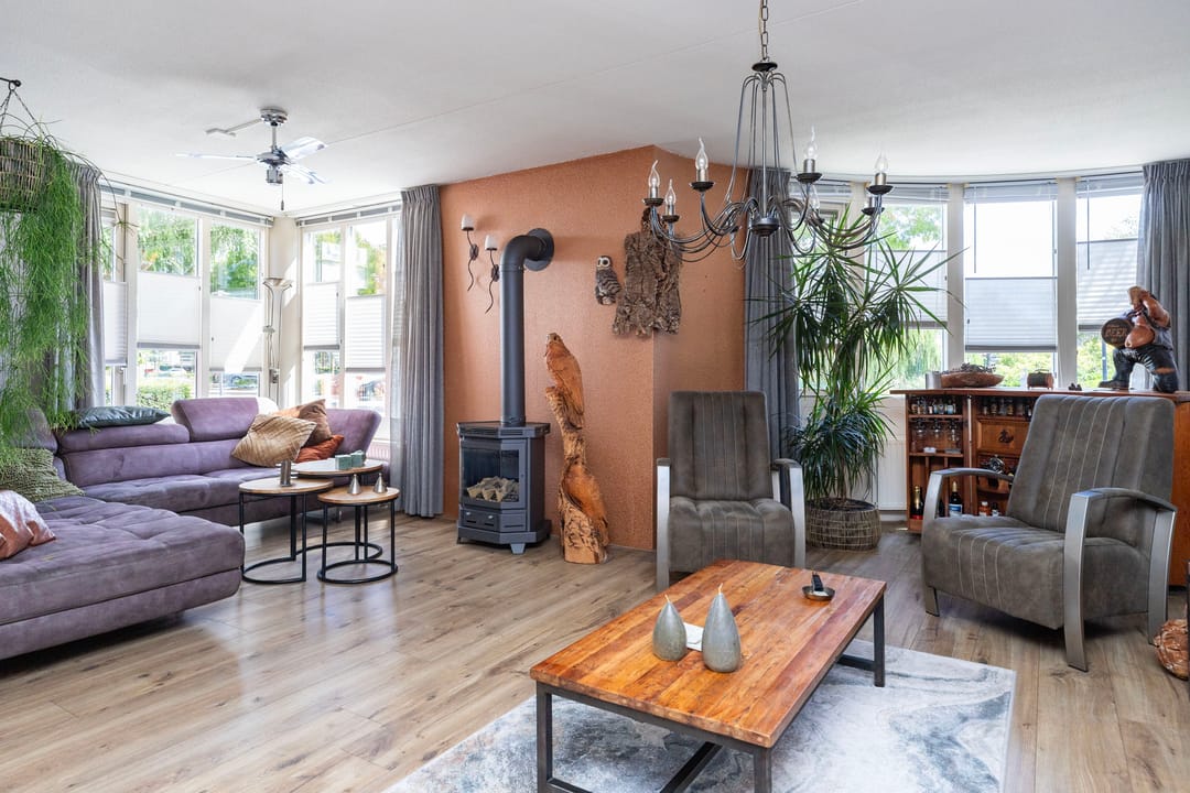 Photo 2 of Het Verlaat 63