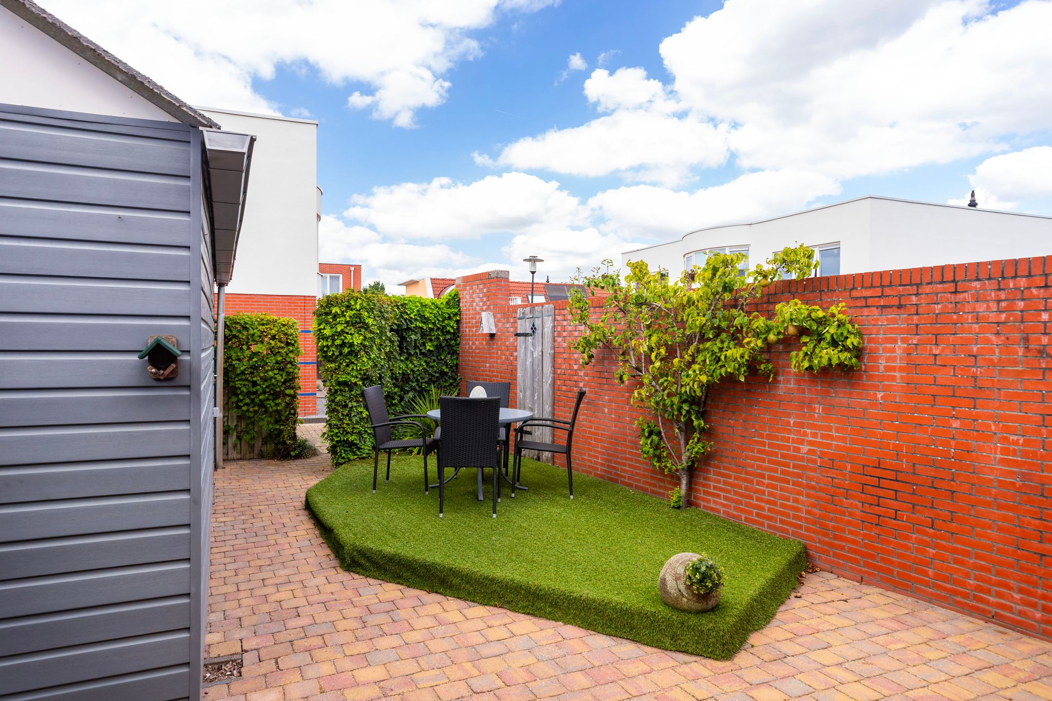 Photo 3 of Het Verlaat 63