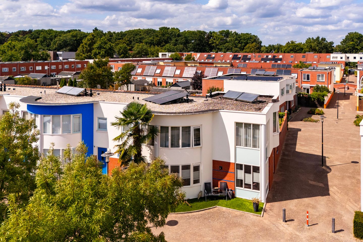 Photo 5 of Het Verlaat 63