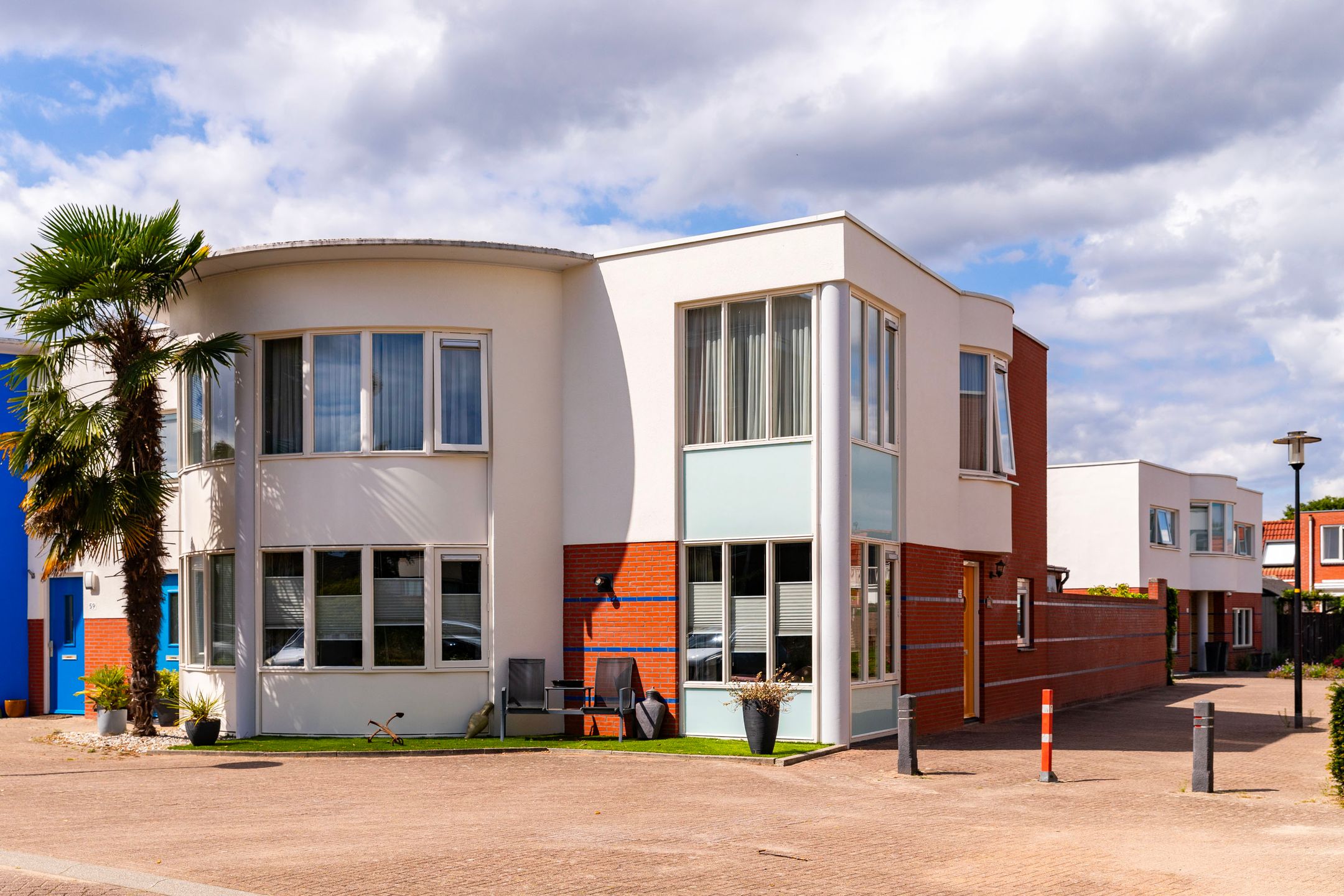 Photo 6 of Het Verlaat 63