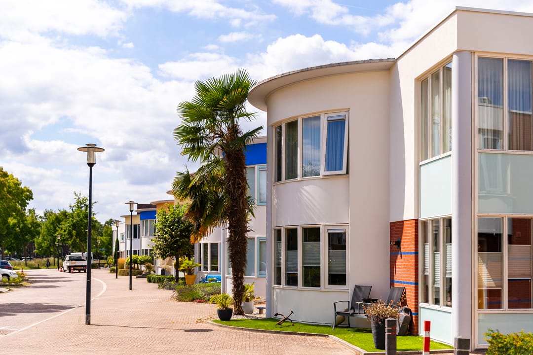 Photo 7 of Het Verlaat 63