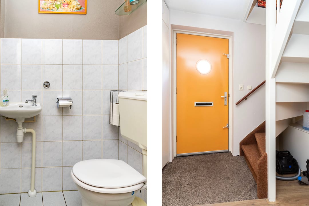 Photo 8 of Het Verlaat 63