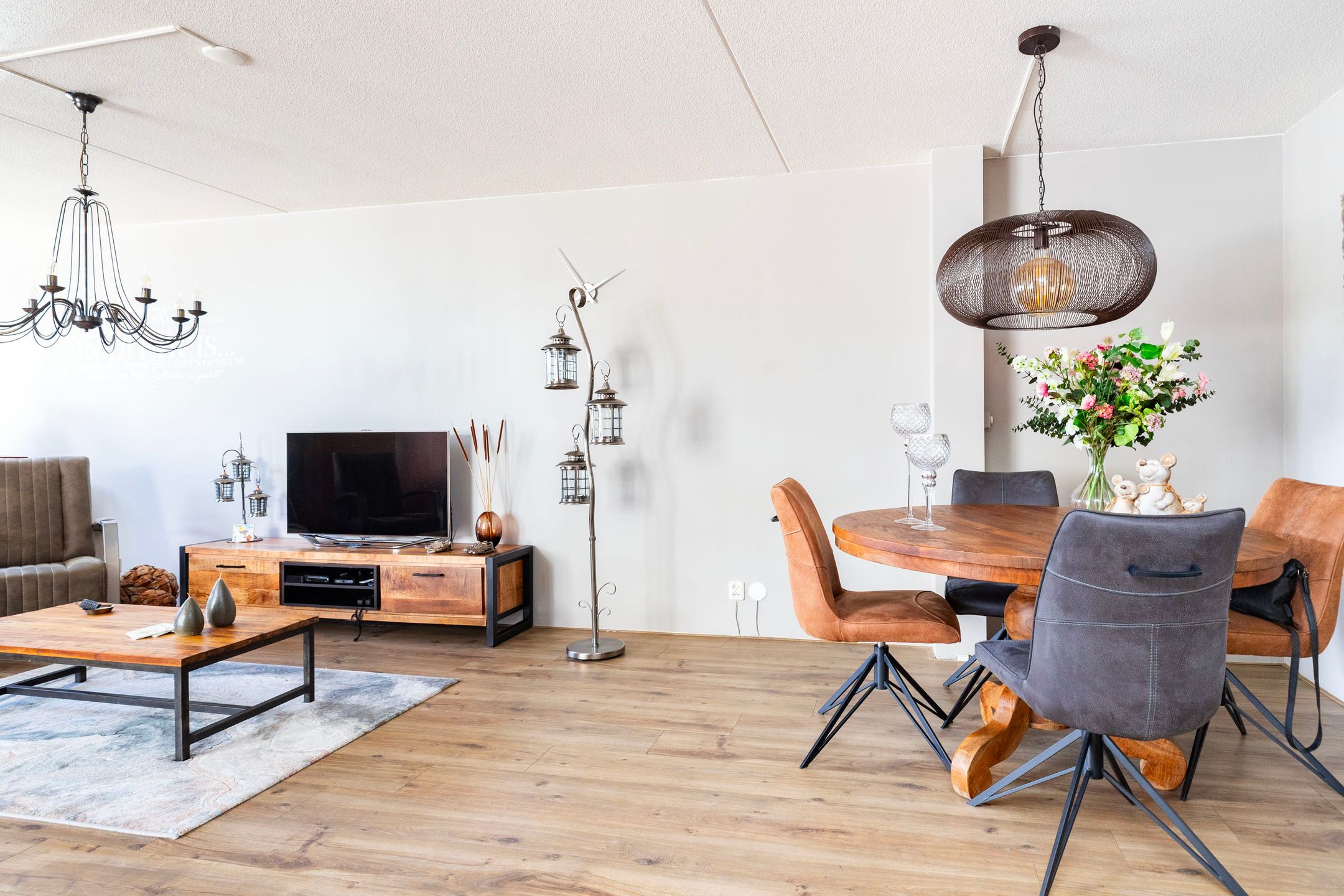 Photo 9 of Het Verlaat 63