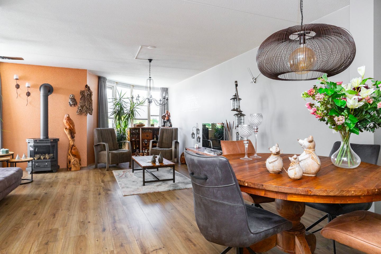 Photo 10 of Het Verlaat 63