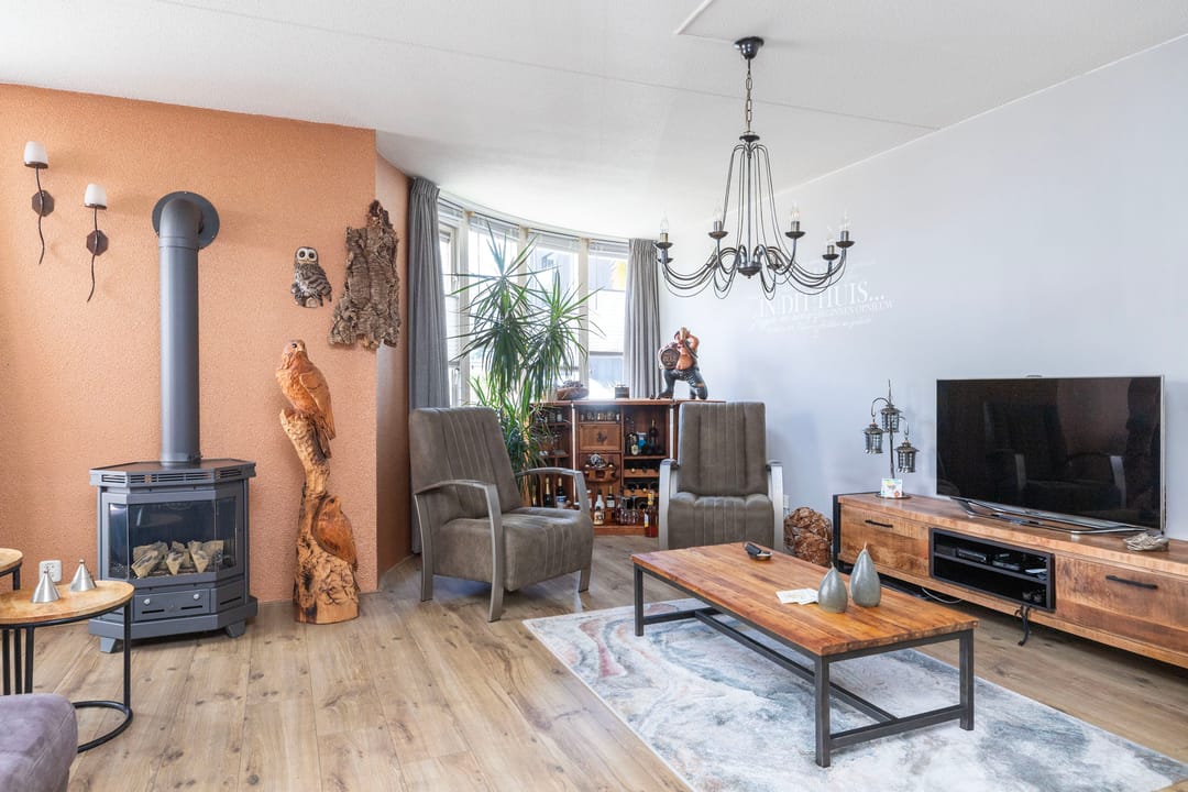 Photo 11 of Het Verlaat 63