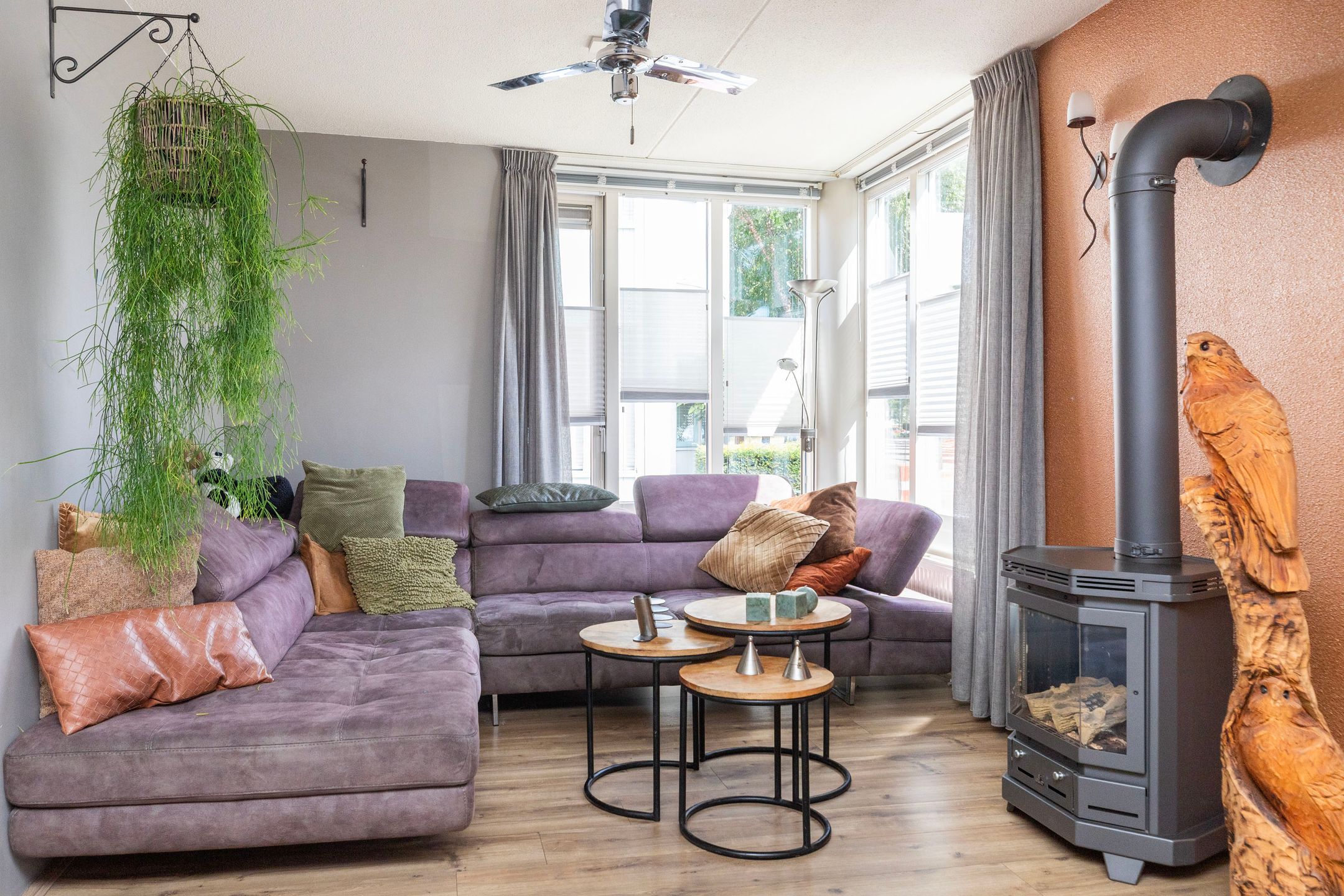 Photo 12 of Het Verlaat 63