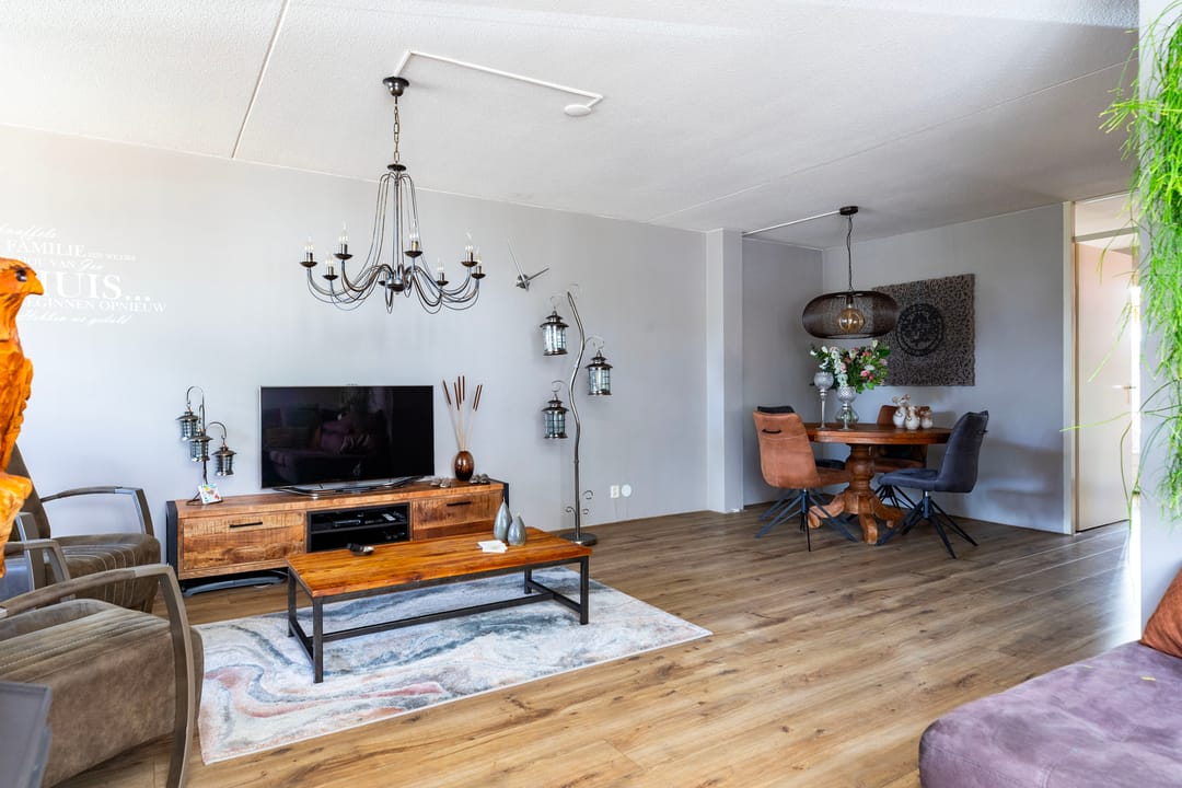 Photo 13 of Het Verlaat 63