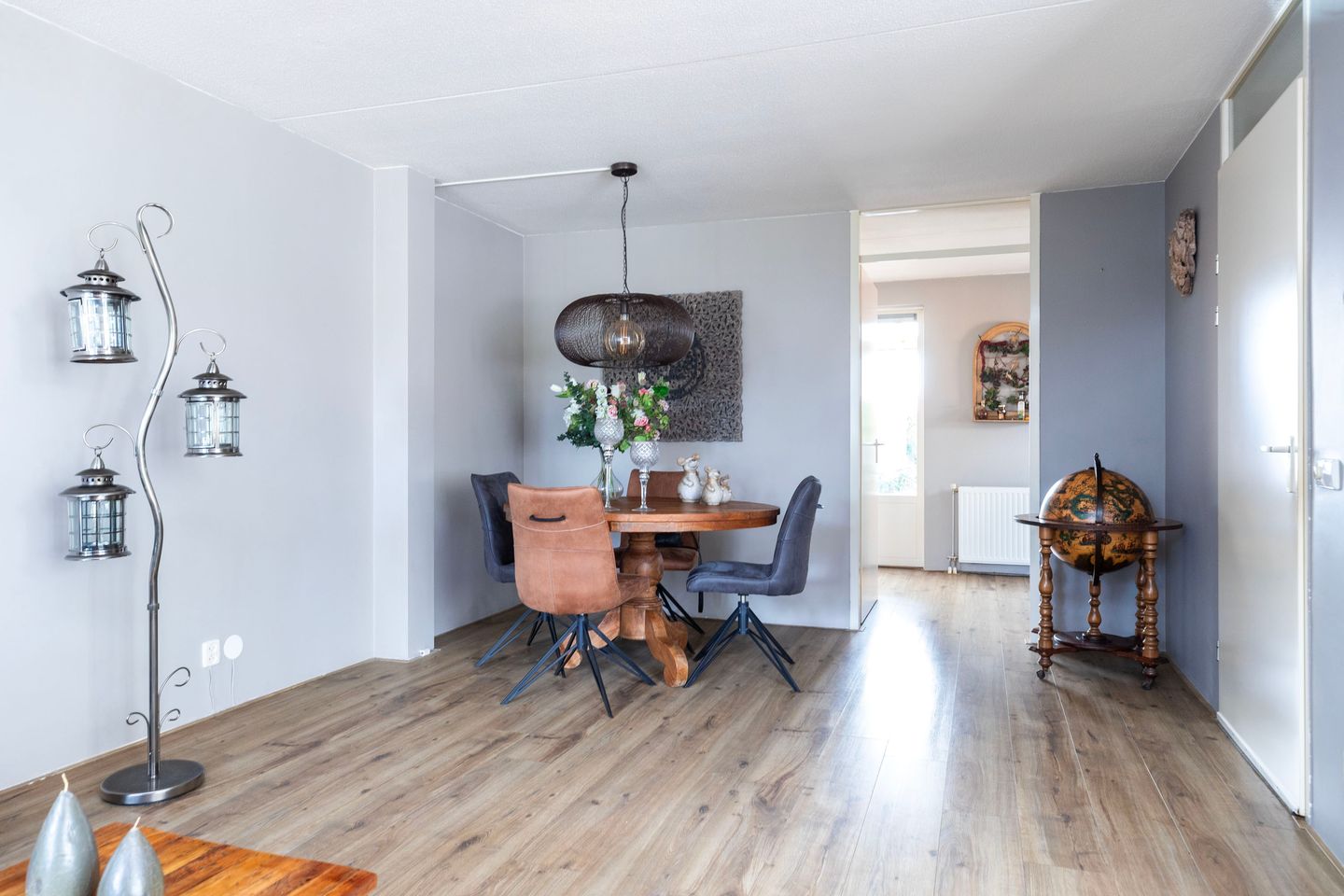 Photo 14 of Het Verlaat 63