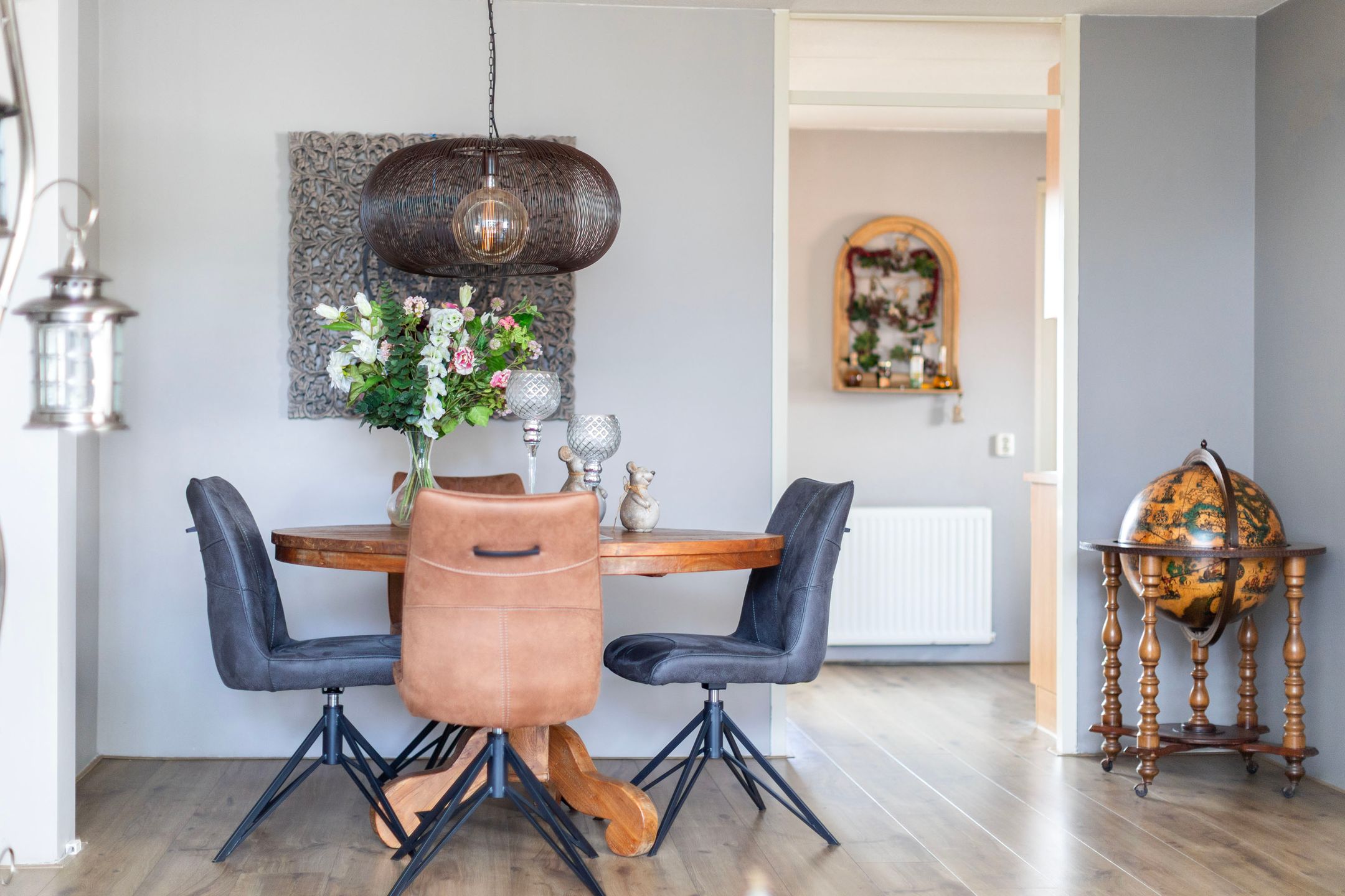 Photo 15 of Het Verlaat 63