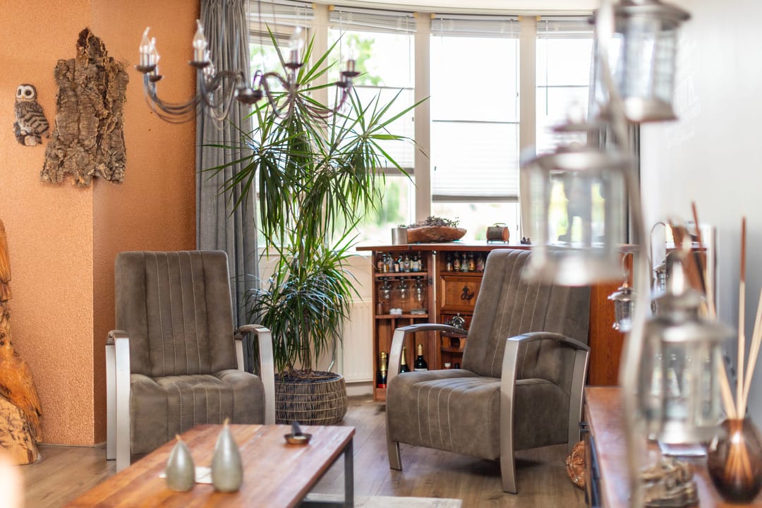 Photo 16 of Het Verlaat 63