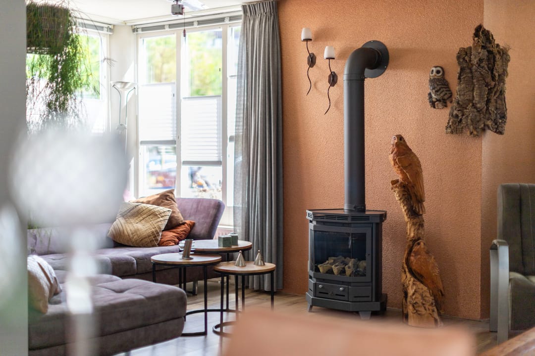 Photo 17 of Het Verlaat 63