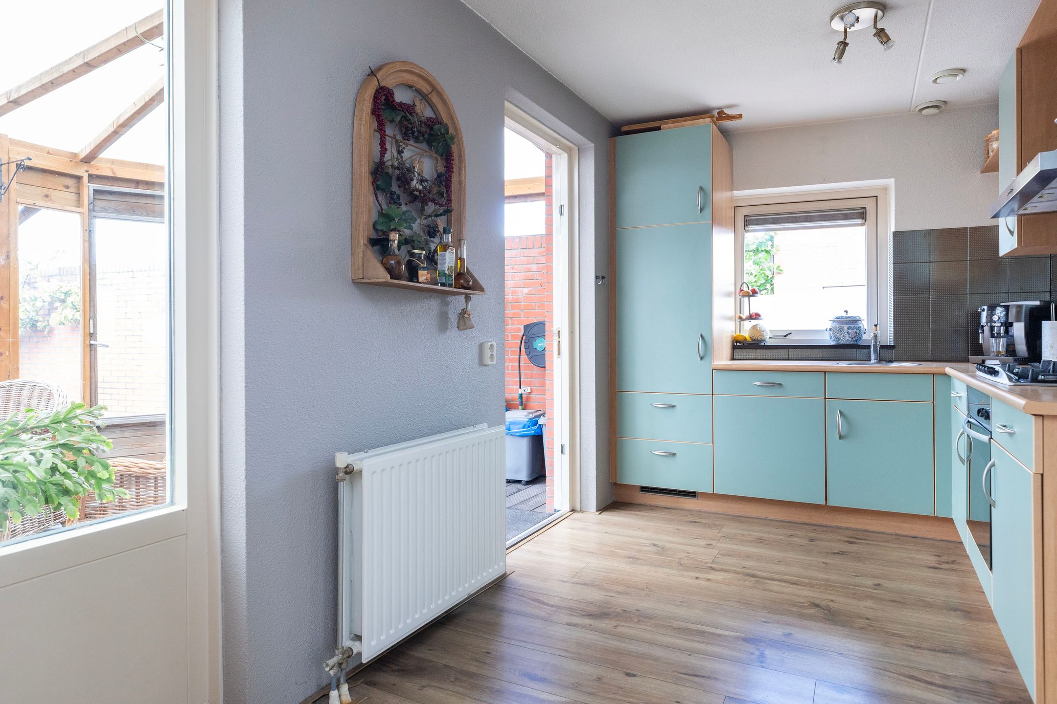 Photo 18 of Het Verlaat 63