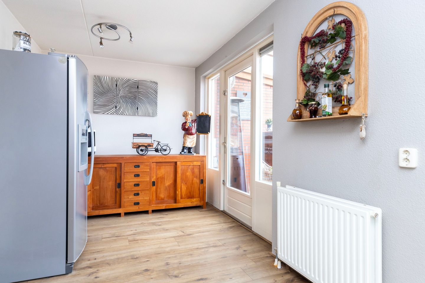 Photo 19 of Het Verlaat 63