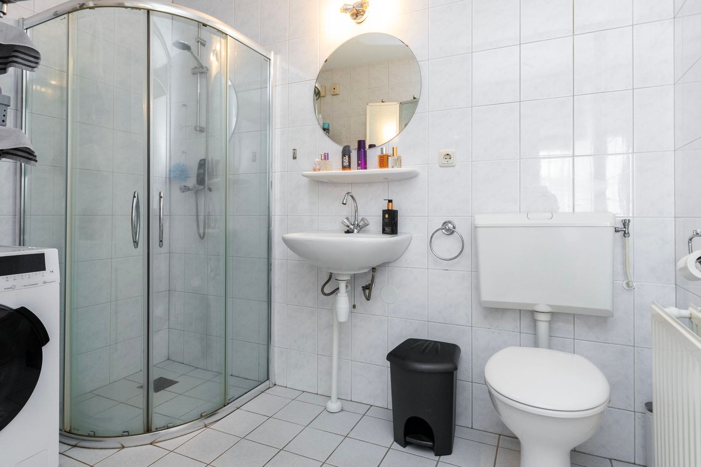 Photo 20 of Het Verlaat 63