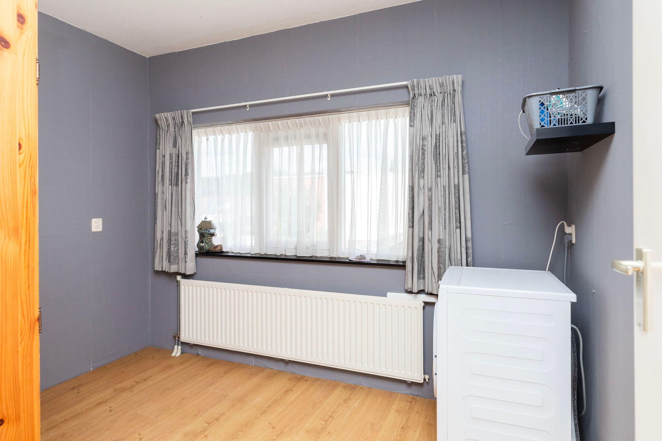 Photo 21 of Het Verlaat 63