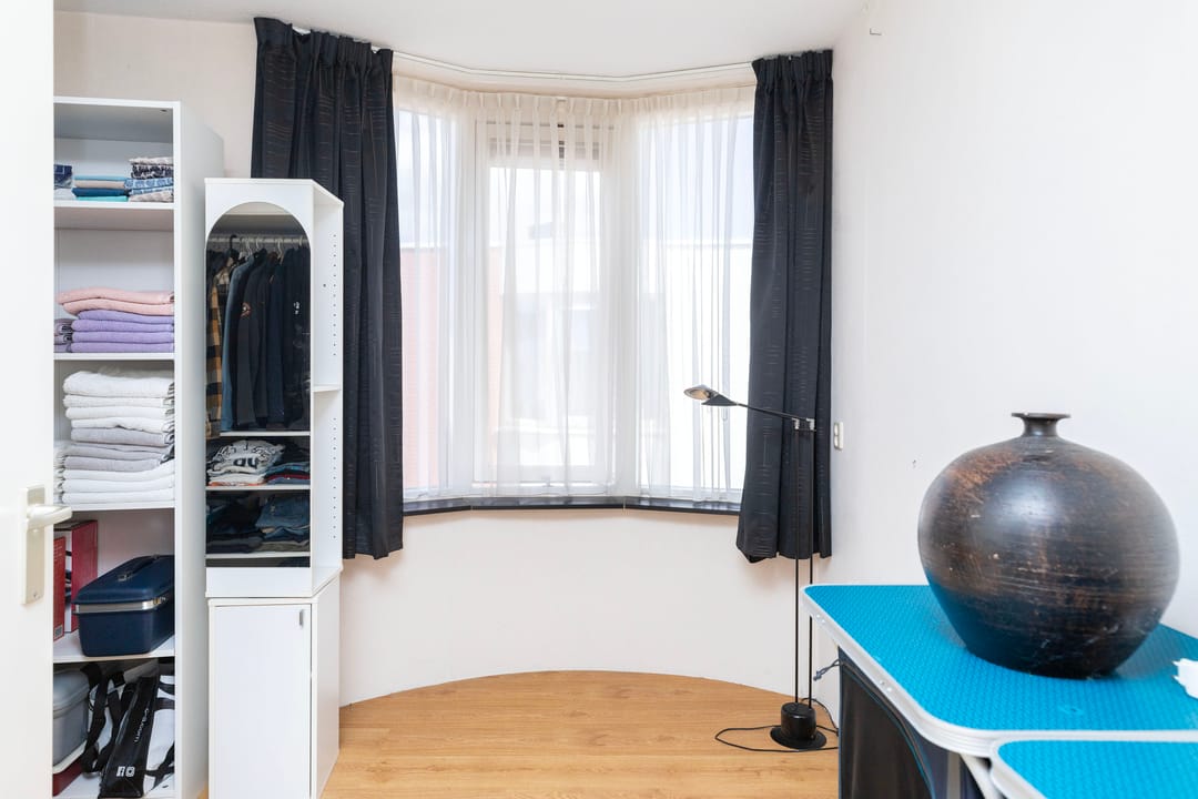 Photo 22 of Het Verlaat 63