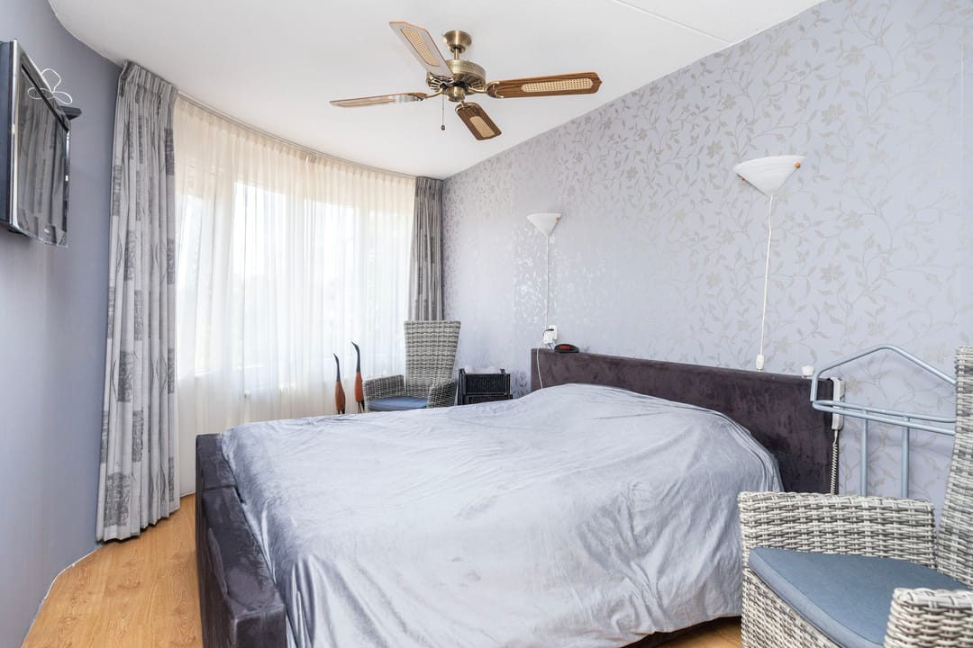 Photo 23 of Het Verlaat 63