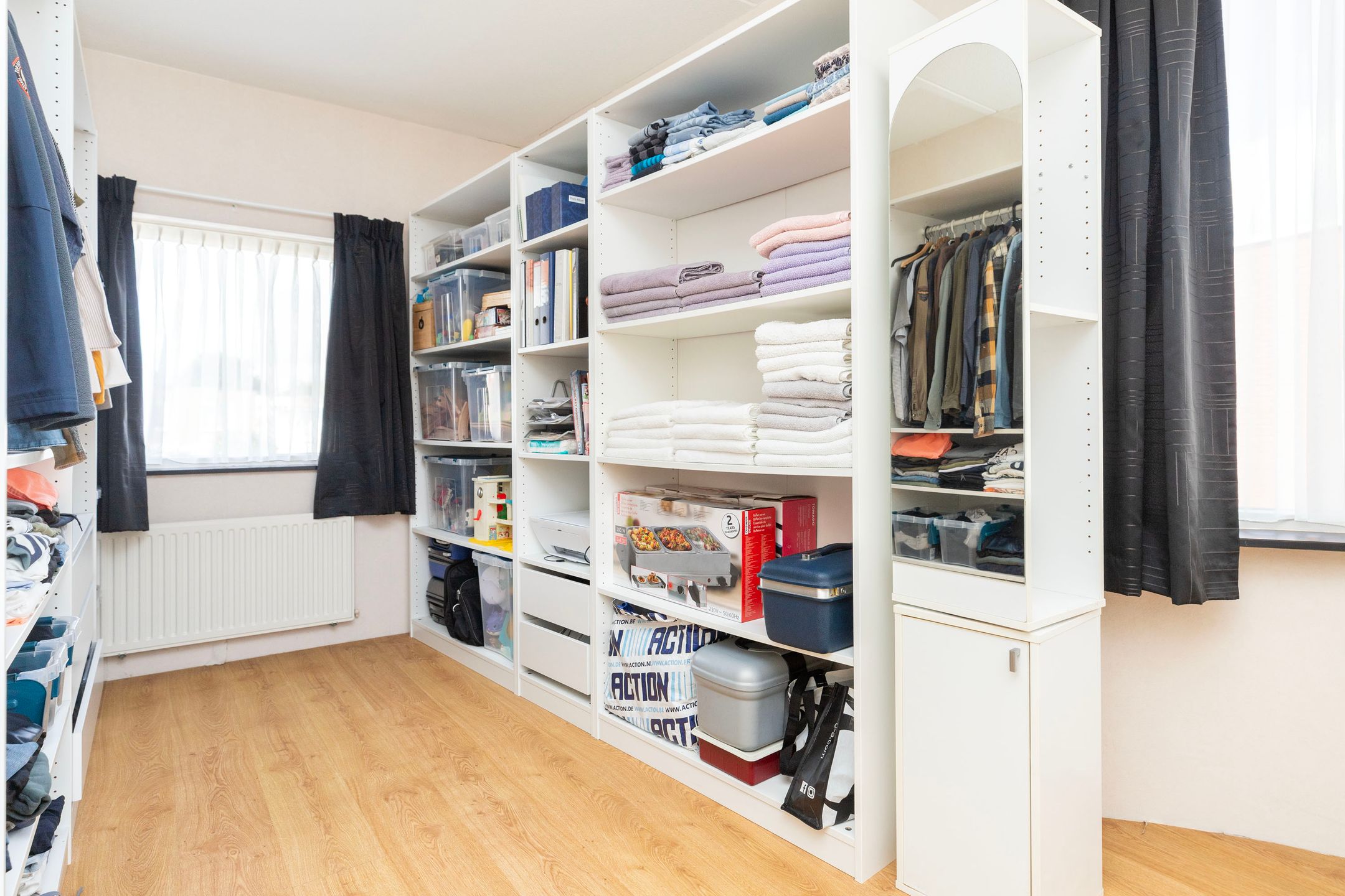 Photo 24 of Het Verlaat 63