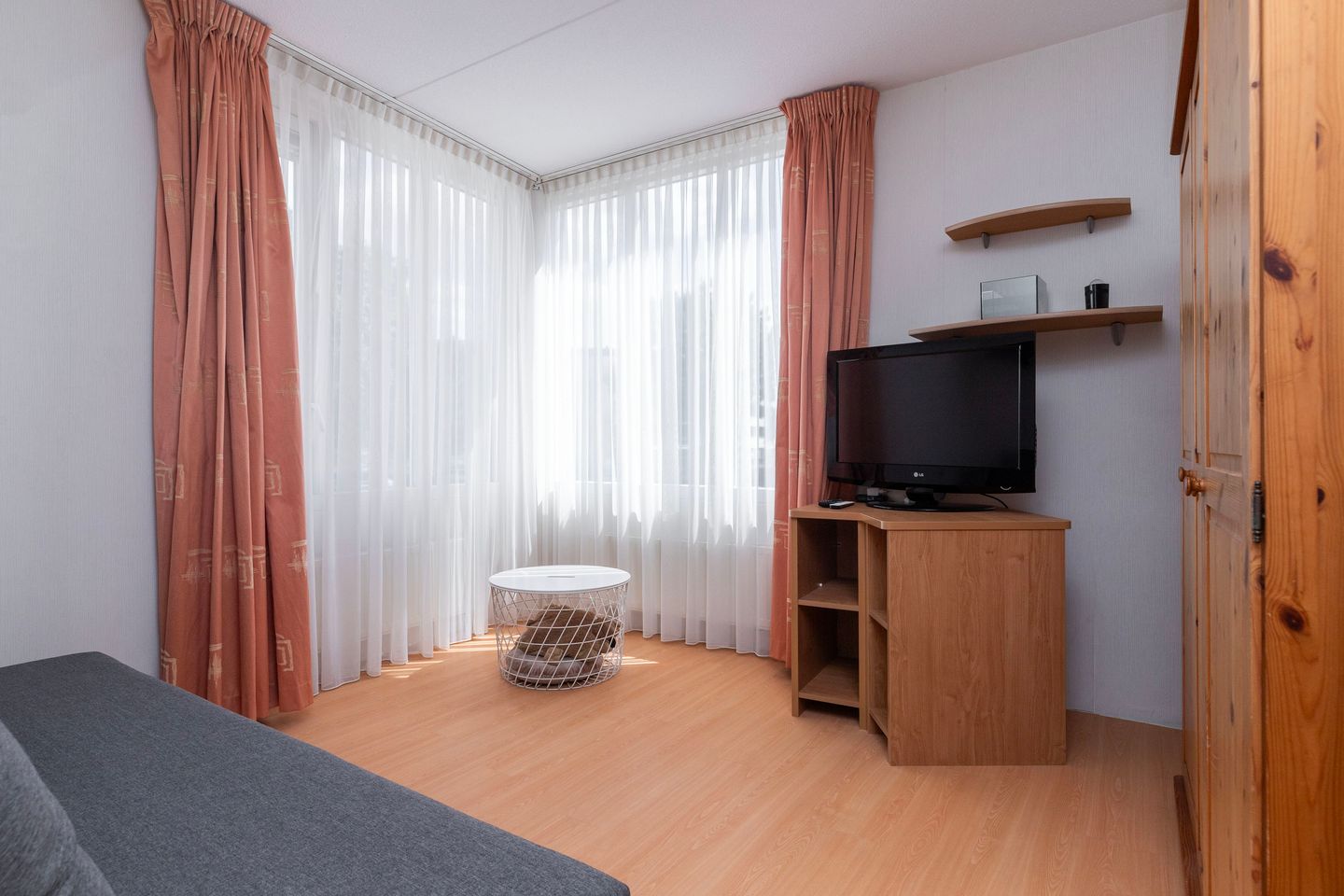 Photo 25 of Het Verlaat 63