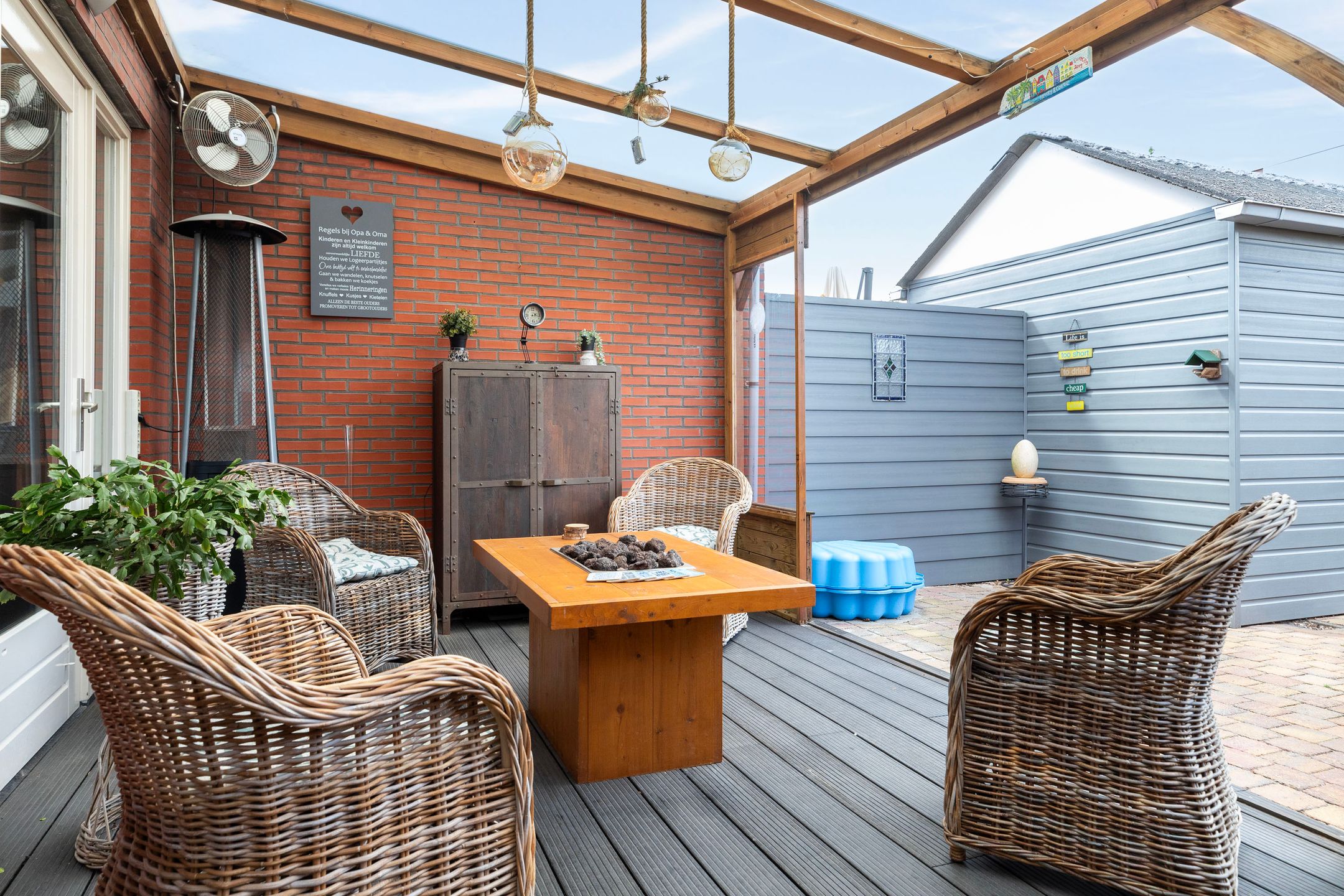 Photo 27 of Het Verlaat 63