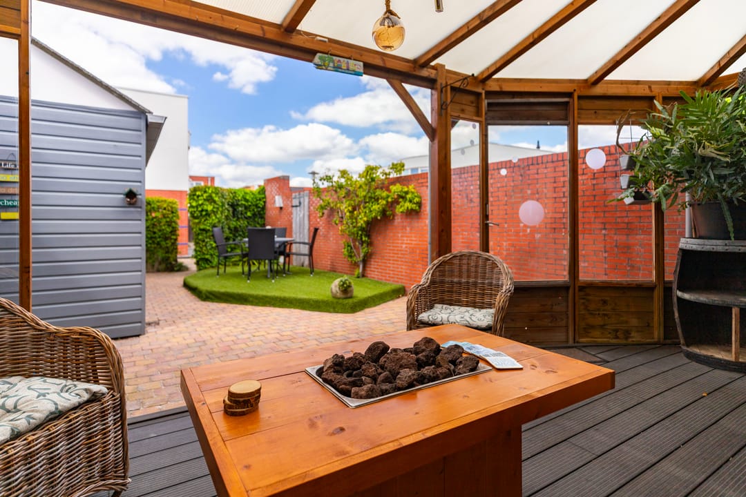 Photo 28 of Het Verlaat 63