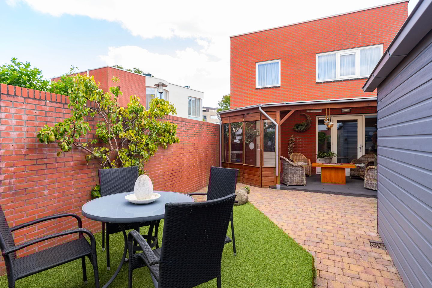 Photo 29 of Het Verlaat 63