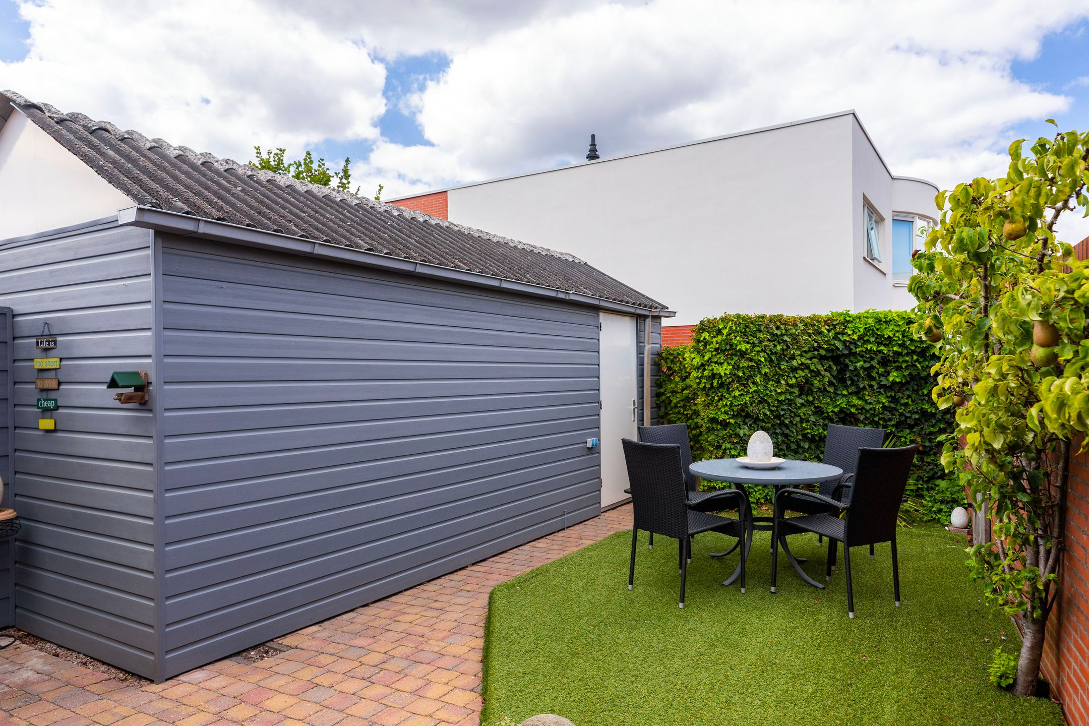 Photo 30 of Het Verlaat 63