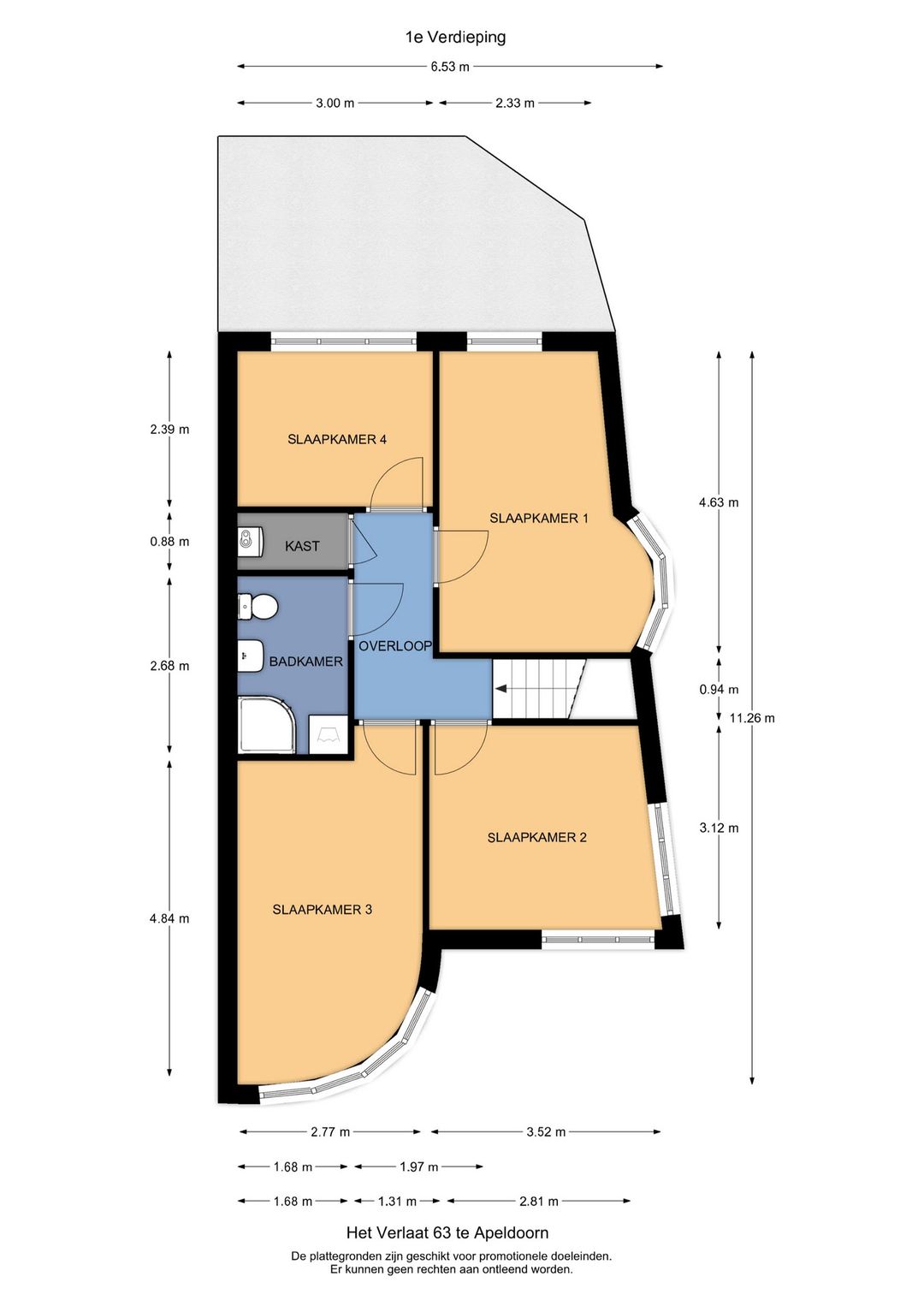 Photo 32 of Het Verlaat 63