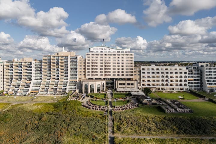 Foto 2 van Zeewijck 4