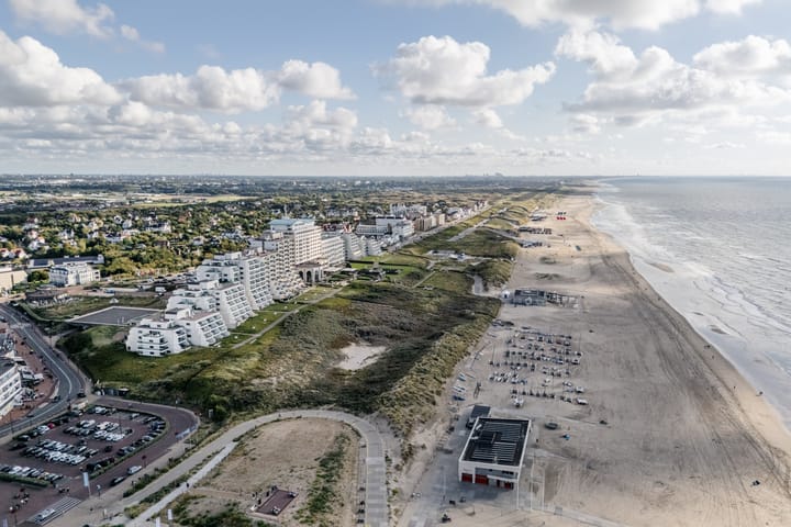 Foto 3 van Zeewijck 4