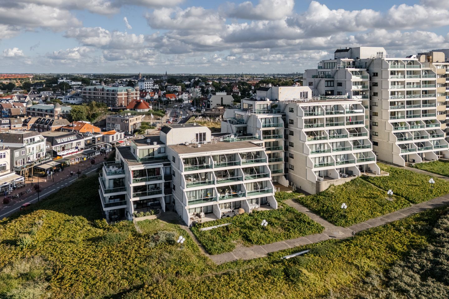 Photo 4 of Zeewijck 4