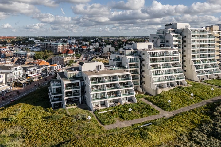 Foto 4 van Zeewijck 4