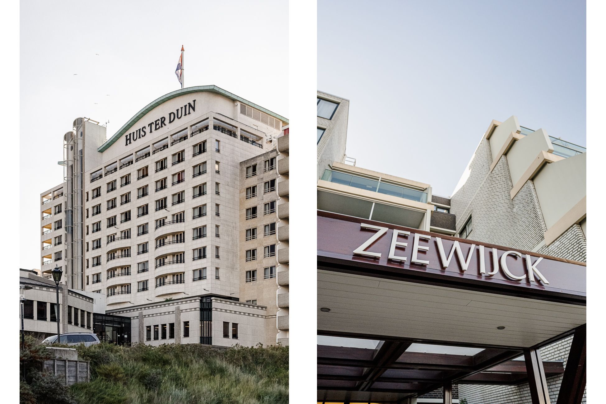 Photo 6 of Zeewijck 4