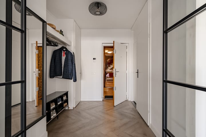 Photo 7 of Zeewijck 4