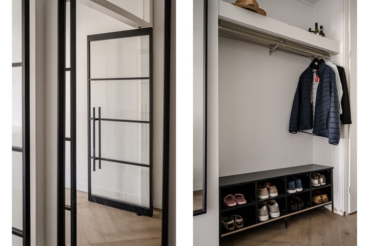 Photo 8 of Zeewijck 4